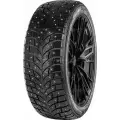 245/40R19 GRIPMAX SureGrip Pro Ice XL 98T шип
