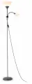 Торшер Ambrella Light Floor TR97626