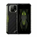Смартфон Ulefone Armor 22 (8+128GB). Цвет: черный.