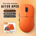 AJAZZ AJ159 APEX беспроводная игровая мышь, AJ159APEX Orange