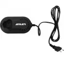 Зарядное устройство ATLET ACG1220ND