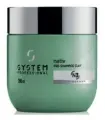 Детокс-глина для кожи головы N3 Nativ System Professional (200 ml)