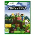 Игра Minecraft (русская версия) для Xbox One/Series X
