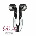 Массажный прибор ReFa active