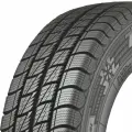 Белшина BEL-313 Bravado 215/75 R16 116/114R