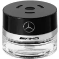 Ароматизатор Mercedes-Benz Air Balance AMG #63 оригинал