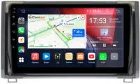 Штатная магнитола Toyota Tundra 2 2013-2021 Canbox RS9-9233 1.5/32 Android 10 (IPS, DSP, CarPlay)