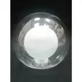 Плафн шар G9