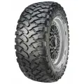 Comforser CF3000 235/85 R16 120Q