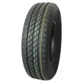Шины летние Lanvigator Mile Max 195/70/R15 104/102R без RunFlat Легкогрузо
