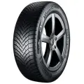 Шины летние Laufenn X-FIT HT (LD01) 215/70/R16 100H без RunFlat Легкогрузо