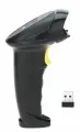 Сканер штрих-кодов Bluetooth YHDAA YHD-8200DB 2D WIRELESS BARCODE SCANNER