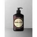 Dr Sorbie Deep cleansing anti chlorine shampoo очищающий шампунь 400 мл