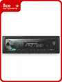 Магнитола ACV 1DIN AVS-812G
