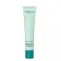 PAYOT Средство для лица Pate Grise SPF30, 40 мл