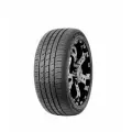Шины летние Nexen N Fera RU1 235/50 R18 101Y XL