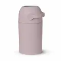 Накопитель подгузников Magic Majestic Diaper pail BLUSH PINK