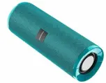 Портативная акустика BOROFONE BR1 Beyond 10 Вт, бирюзовый