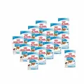 Royal Canin Для щенков собак мелких размеров с 2 до 10 месяцев кусочки в соусе, 0.085 кг х 16 шт.