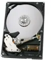 Жесткий диск Hitachi 0A32159 82,3Gb 7200 IDE 3.5 HDD