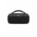 Портативная колонка Bose SoundLink Max, чёрный, беспроводная, встроенный аккумулятор