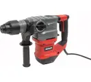 Перфоратор ATLET SDS-Plus PDH32GS