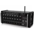 MIDAS MR18 Цифровой микшерный пульт
