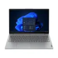 Ноутбук Lenovo V15 G4 82YU00W6IN 15.6