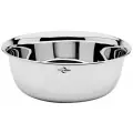 Миска d-30 см, h-10,5 см, 5,5 л