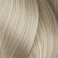 L'Oreal Professionnel Majirel Краска для волос High Lift, глубокий пепельный, 50 мл