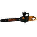 Пила цепная электрическая Беларусь БП28-Т