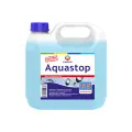 Грунтовка Eskaro Aquastop влагоизолятор, 3.5 кг, 3 л, голубой