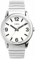 Наручные часы TIMEX Easy Reader