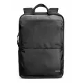 Tomtoc Travel рюкзак Navigator-T71 Laptop Backpack 15.6 (Win)/24L Black