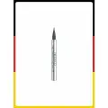 Подводка для глаз Artdeco High Precision Liquid Liner 03 brown 0,55 ml