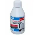 Средство для ухода за душевой кабиной HG 476030161