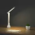 Настольная лампа Yeelight LED Folding Desk Lamp Z1 (White/Белый)