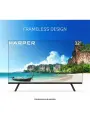 Телевизор Harper LED 32 32R720TS HD, Wi-Fi, Smart TV