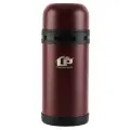 Термос LP Traditional 1,2л Red (62237)