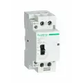 Контактор Systeme Electric City9 set 2p 2но 63a ac 230в-230в C9C32263