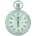 Секундомер ( часы таймер ) агат спортивный СОП пр-2а-3-000 4282 механический однострелочный (с хранения)