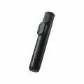 Монопод для селфи Xiaomi Mi Bluetooth Selfie Stick Tripod Mini(XMZJZPG02YM), черный, CN