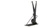 Лыжный тренажер Concept 2 с подставкой (Ski Erg with stand)