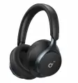 Наушники Anker Soundcore Space One A3035 SDC-A3035G11-BK Black, шумоподавление 95%, черные