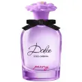 D&G Dolce Peony парфюмированная вода 75мл