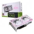 Видеокарты Colorful iGame GeForce RTX 5060 Ultra W DUO OC 8GB