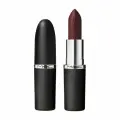 MAC Матовая помада для губ Macximal Silky Matte Lipstick (Sin)