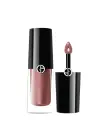 Giorgio Armani Жидкие тени для век Eye Tint 3.9 мл оттенок 27 S - Peony