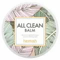 Heimish, All Clean Balm, Очищающий бальзам для снятия макияжа, 120мл
