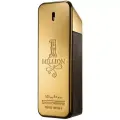 Духи Paco Rabanne 1 Million Parfum, мужские, кожаные, 100 мл